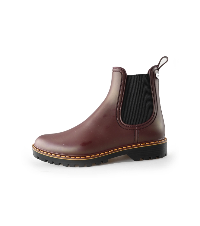 Igor Chelsea boots