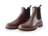 Igor Chelsea boots