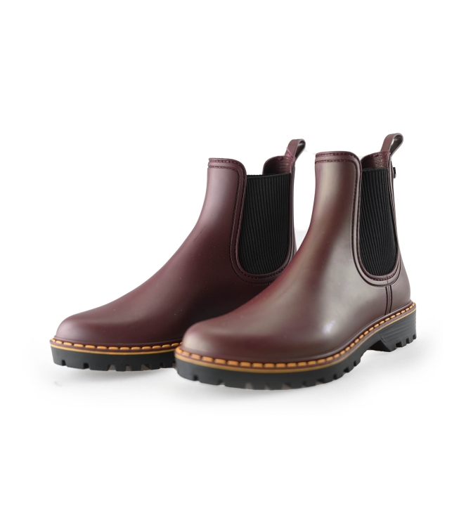 Igor Chelsea boots