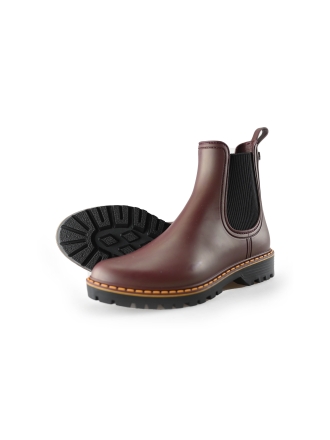 Igor Chelsea boots