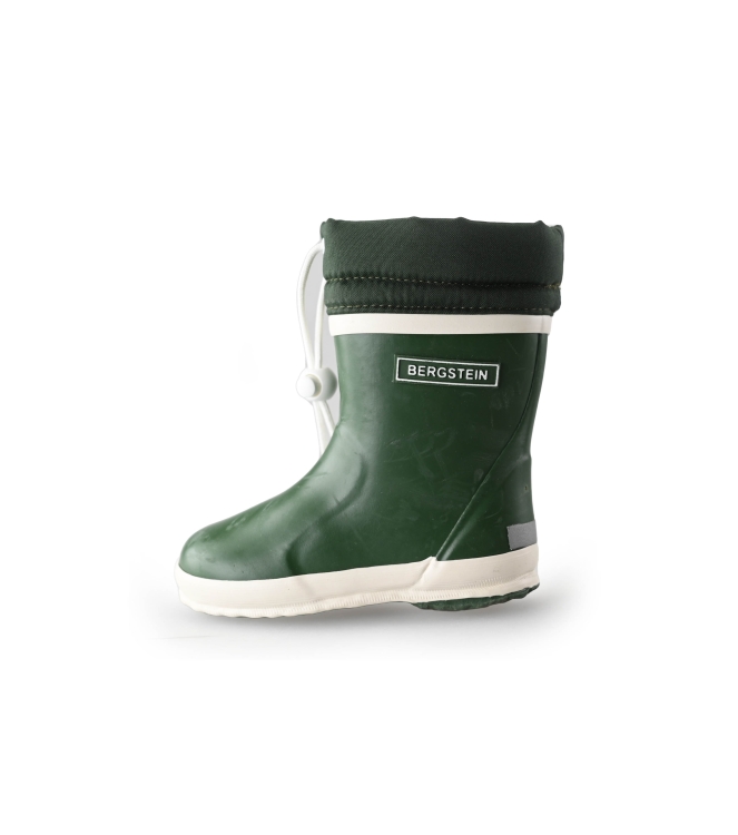 Bergstein Regenlaarzen