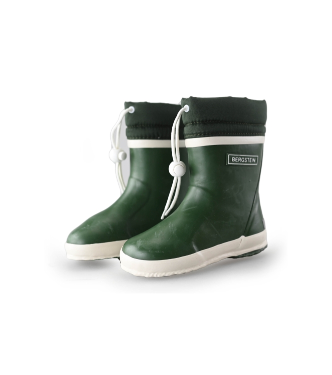 Bergstein Regenlaarzen