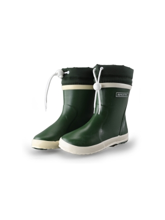 Bergstein Regenlaarzen