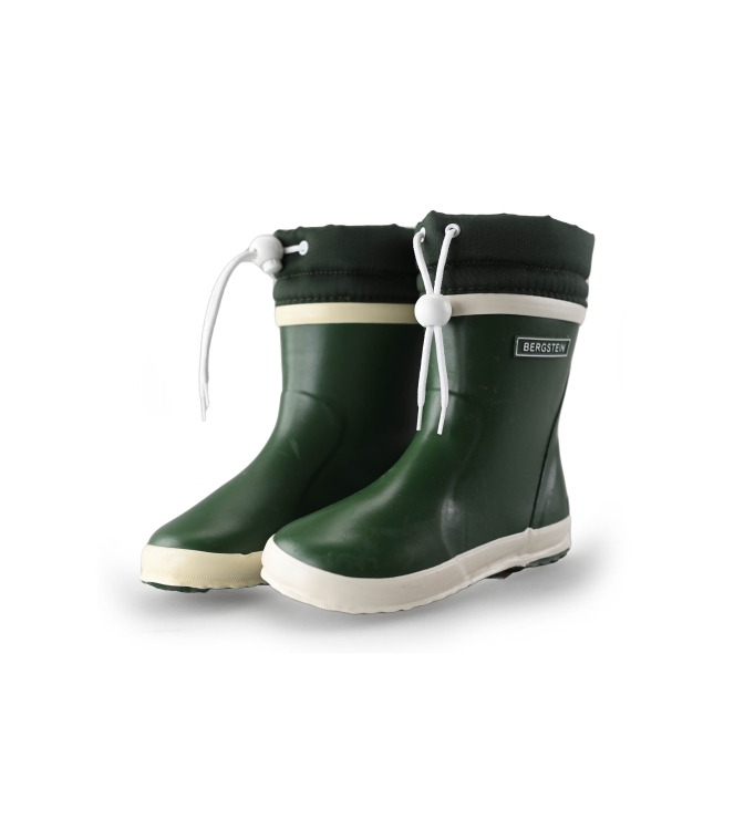 Bergstein Regenlaarzen