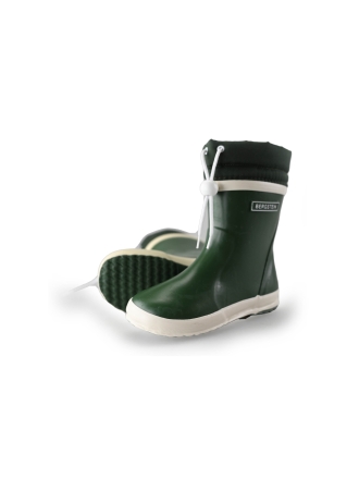 Bergstein Regenlaarzen