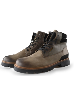 PME Legend Veterboots