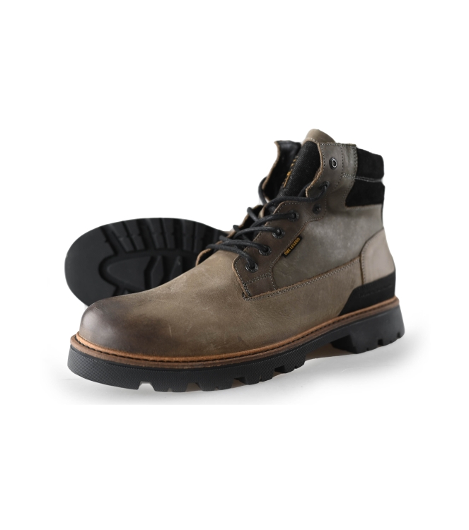 PME Legend Veterboots