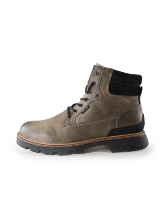 PME Legend Veterboots