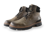 PME Legend Veterboots