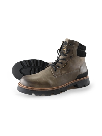 PME Legend Veterboots