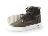 Muyters Hoge sneakers