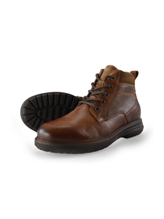 Outfielder Veterboots