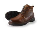 Outfielder Veterboots