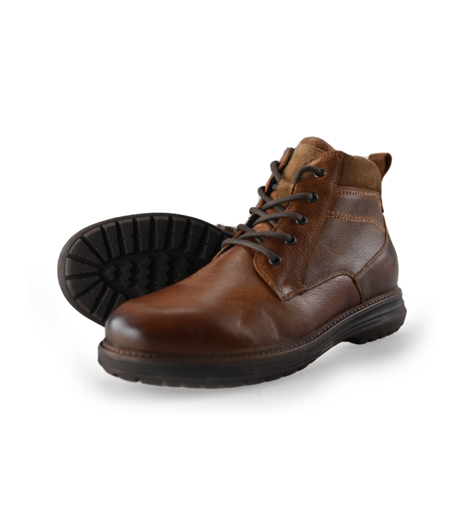 Outfielder Veterboots