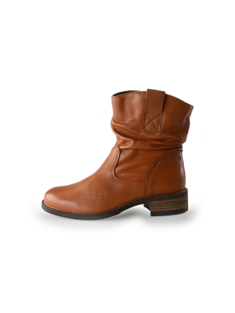 Cellini Enkellaarzen