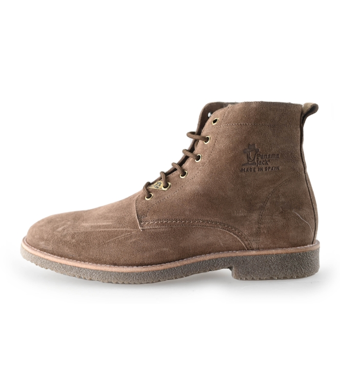 Panama Jack Veterboots