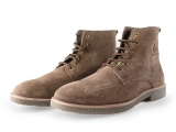 Panama Jack Veterboots