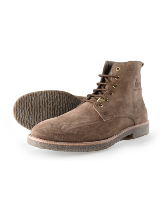 Panama Jack Veterboots