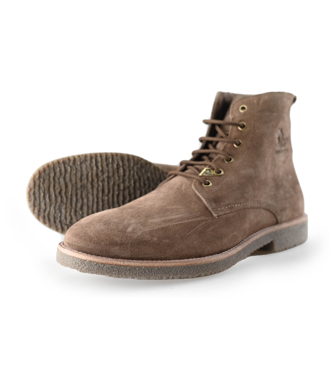 Panama Jack Veterboots