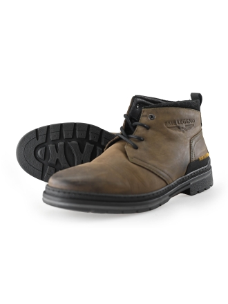 PME Legend Veterboots