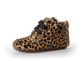 Shoesme Sneakers