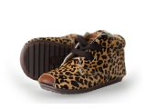 Shoesme Sneakers