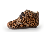 Shoesme Sneakers