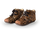 Shoesme Sneakers