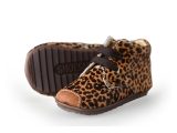 Shoesme Sneakers