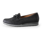 Gabor Loafers