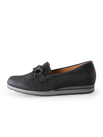 Gabor Loafers