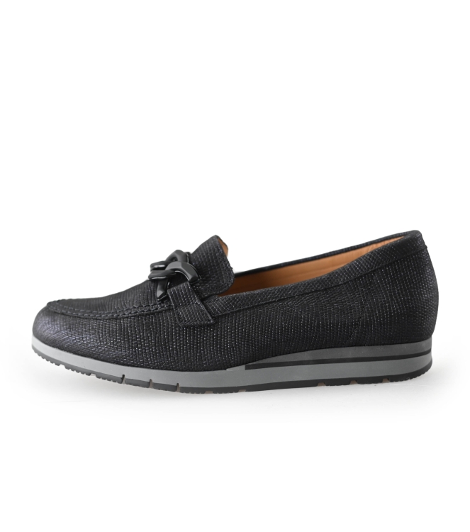 Gabor Loafers