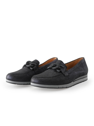 Gabor Loafers