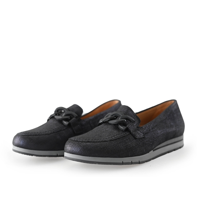 Gabor Loafers
