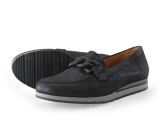 Gabor Loafers