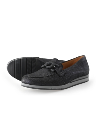 Gabor Loafers