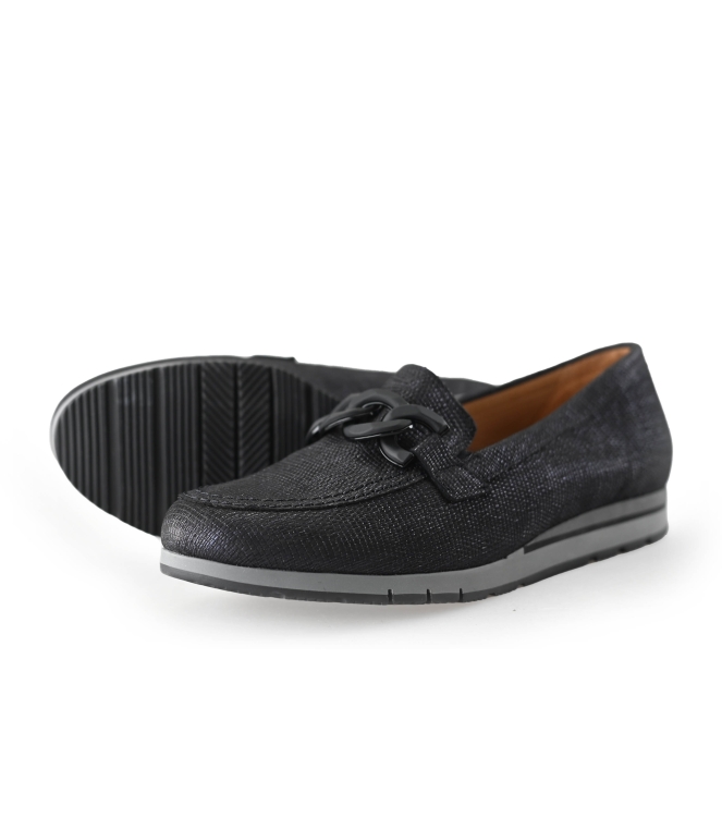 Gabor Loafers