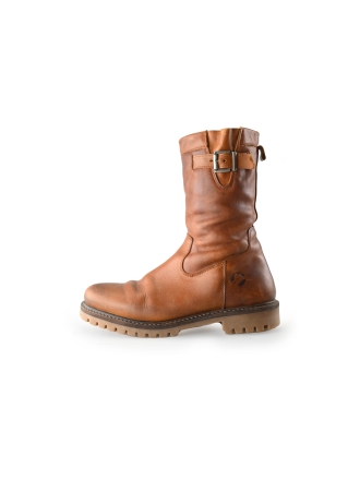 Travelin Wandellaarzen