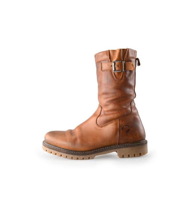 Travelin Wandellaarzen