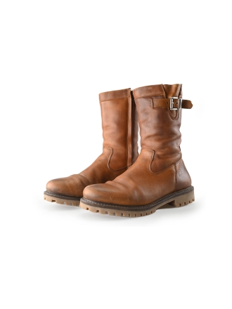 Travelin Wandellaarzen