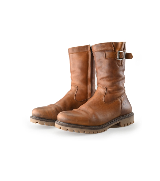 Travelin Wandellaarzen