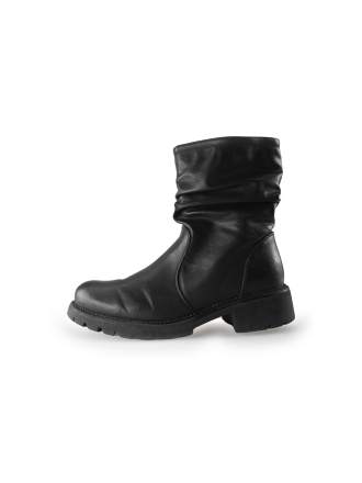 Supercracks Enkellaarzen