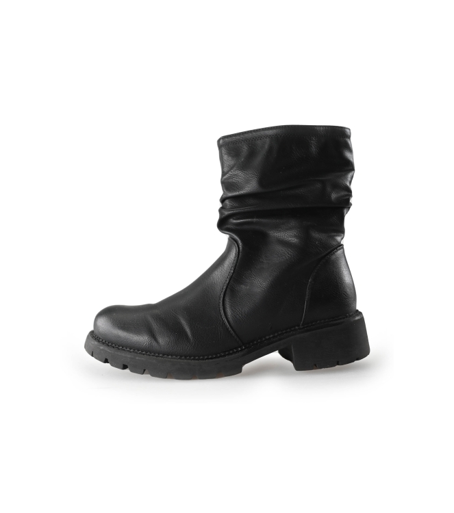 Supercracks Enkellaarzen