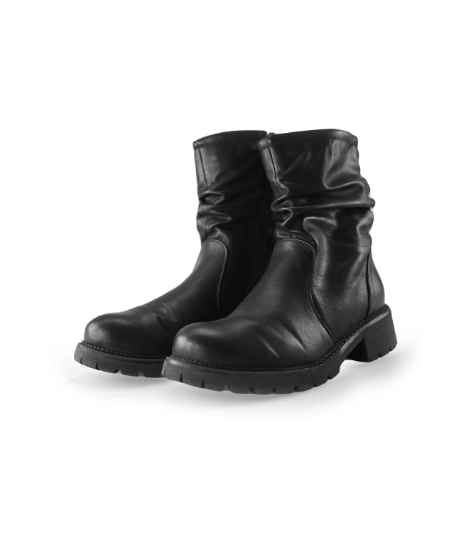 Supercracks Enkellaarzen