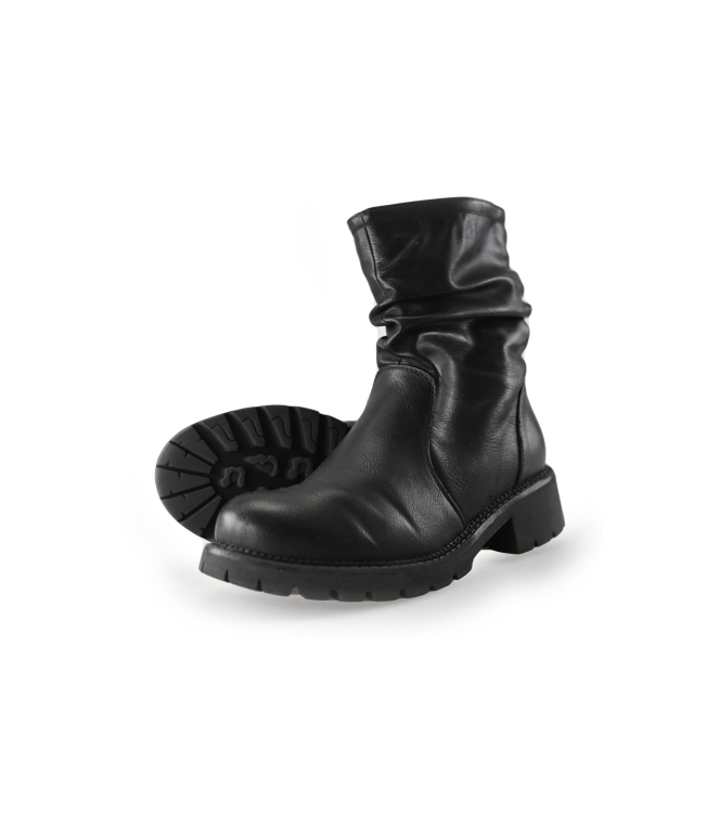 Supercracks Enkellaarzen