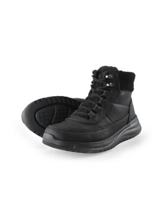 Skechers Hoge sneakers