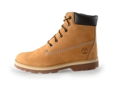 Timberland Veterboots