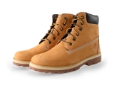 Timberland Veterboots