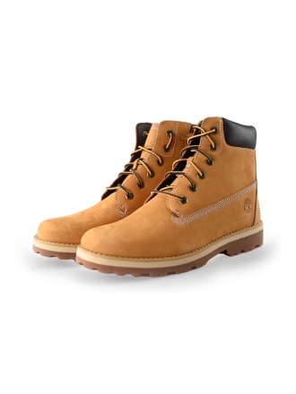 Timberland Veterboots