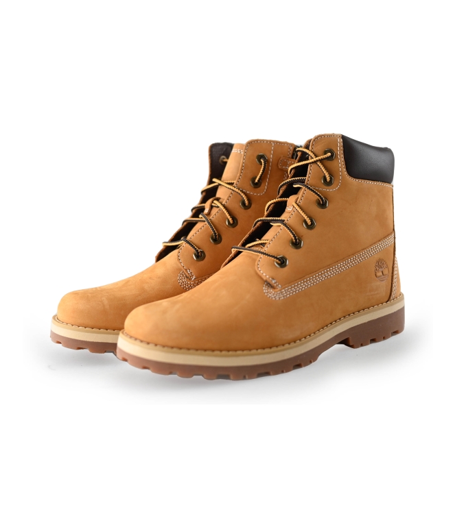 Timberland Veterboots